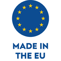 Made in the EU
